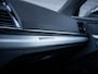 Audi Q5 50 TFSI e S edition 3x S-Line l Luchtvering l Massage l ACC