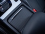 Audi Q5 50 TFSI e S edition 3x S-Line l Luchtvering l Massage l ACC
