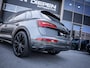 Audi Q5 50 TFSI e S edition 3x S-Line l Luchtvering l Massage l ACC