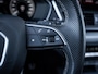 Audi Q5 50 TFSI e S edition 3x S-Line l Luchtvering l Massage l ACC