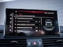 Audi Q5 50 TFSI e S edition 3x S-Line l Luchtvering l Massage l ACC