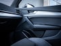 Audi Q5 50 TFSI e S edition 3x S-Line l Luchtvering l Massage l ACC