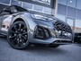 Audi Q5 50 TFSI e S edition 3x S-Line l Luchtvering l Massage l ACC