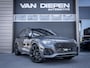 Audi Q5 50 TFSI e S edition 3x S-Line l Luchtvering l Massage l ACC