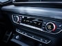 Audi Q5 50 TFSI e S edition 3x S-Line l Luchtvering l Massage l ACC