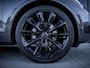 Audi Q5 50 TFSI e S edition 3x S-Line l Luchtvering l Massage l ACC