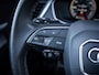 Audi Q5 50 TFSI e S edition 3x S-Line l Luchtvering l Massage l ACC