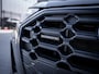 Audi Q5 50 TFSI e S edition 3x S-Line l Luchtvering l Massage l ACC