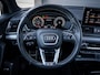 Audi Q5 50 TFSI e S edition 3x S-Line l Luchtvering l Massage l ACC
