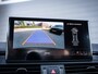 Audi Q5 50 TFSI e S edition 3x S-Line l Luchtvering l Massage l ACC