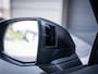 Audi Q5 50 TFSI e S edition 3x S-Line l Luchtvering l Massage l ACC