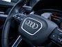 Audi Q5 50 TFSI e S edition 3x S-Line l Luchtvering l Massage l ACC