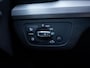 Audi Q5 50 TFSI e S edition 3x S-Line l Luchtvering l Massage l ACC