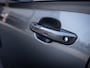 Audi Q5 50 TFSI e S edition 3x S-Line l Luchtvering l Massage l ACC