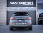Audi Q5 50 TFSI e S edition 3x S-Line l Luchtvering l Massage l ACC