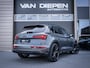 Audi Q5 50 TFSI e S edition 3x S-Line l Luchtvering l Massage l ACC