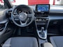 Toyota Yaris Cross 1.5 Hybrid Dynamic CAMERA/NAVI/CRUISE/PDC