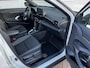 Toyota Yaris Cross 1.5 Hybrid Dynamic CAMERA/NAVI/CRUISE/PDC