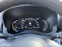 Toyota Yaris Cross 1.5 Hybrid Dynamic CAMERA/NAVI/CRUISE/PDC