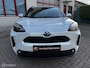 Toyota Yaris Cross 1.5 Hybrid Dynamic CAMERA/NAVI/CRUISE/PDC