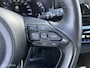 Toyota Yaris Cross 1.5 Hybrid Dynamic CAMERA/NAVI/CRUISE/PDC