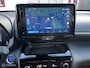 Toyota Yaris Cross 1.5 Hybrid Dynamic CAMERA/NAVI/CRUISE/PDC