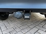 Toyota Yaris Cross 1.5 Hybrid Dynamic CAMERA/NAVI/CRUISE/PDC