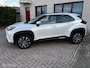 Toyota Yaris Cross 1.5 Hybrid Dynamic CAMERA/NAVI/CRUISE/PDC