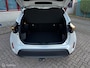 Toyota Yaris Cross 1.5 Hybrid Dynamic CAMERA/NAVI/CRUISE/PDC