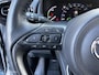 Toyota Yaris Cross 1.5 Hybrid Dynamic CAMERA/NAVI/CRUISE/PDC