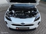 Toyota Yaris Cross 1.5 Hybrid Dynamic CAMERA/NAVI/CRUISE/PDC