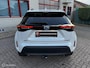 Toyota Yaris Cross 1.5 Hybrid Dynamic CAMERA/NAVI/CRUISE/PDC