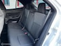Toyota Yaris Cross 1.5 Hybrid Dynamic CAMERA/NAVI/CRUISE/PDC