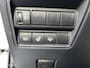 Toyota Yaris Cross 1.5 Hybrid Dynamic CAMERA/NAVI/CRUISE/PDC