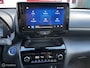 Toyota Yaris Cross 1.5 Hybrid Dynamic CAMERA/NAVI/CRUISE/PDC