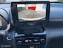 Toyota Yaris Cross 1.5 Hybrid Dynamic CAMERA/NAVI/CRUISE/PDC