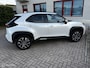 Toyota Yaris Cross 1.5 Hybrid Dynamic CAMERA/NAVI/CRUISE/PDC