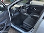 Toyota Yaris Cross 1.5 Hybrid Dynamic CAMERA/NAVI/CRUISE/PDC