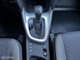 Toyota Yaris Cross 1.5 Hybrid Dynamic CAMERA/NAVI/CRUISE/PDC