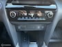Toyota Yaris Cross 1.5 Hybrid Dynamic CAMERA/NAVI/CRUISE/PDC