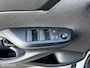 Toyota Yaris Cross 1.5 Hybrid Dynamic CAMERA/NAVI/CRUISE/PDC