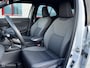 Toyota Yaris Cross 1.5 Hybrid Dynamic CAMERA/NAVI/CRUISE/PDC