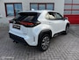 Toyota Yaris Cross 1.5 Hybrid Dynamic CAMERA/NAVI/CRUISE/PDC