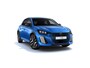 Peugeot e-208 GT | Elektrische parkeerrem | Elektrische parkeerrem | Extra getinte achterste zijruiten en achterruit
