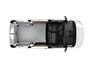 Peugeot Expert Standaard - Elektrisch | 16" stalen velgen | Elektrisch bedienbare en verwarmbare buitenspiegels | Elektrische parkeerrem