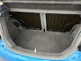 Ford Ka 1.2 Cool&Sound Radio CD | Centraal + AB | Airco !!