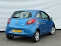 Ford Ka 1.2 Cool&Sound Radio CD | Centraal + AB | Airco !!