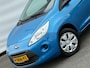 Ford Ka 1.2 Cool&Sound Radio CD | Centraal + AB | Airco !!