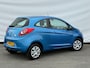 Ford Ka 1.2 Cool&Sound Radio CD | Centraal + AB | Airco !!