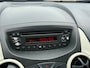 Ford Ka 1.2 Cool&Sound Radio CD | Centraal + AB | Airco !!